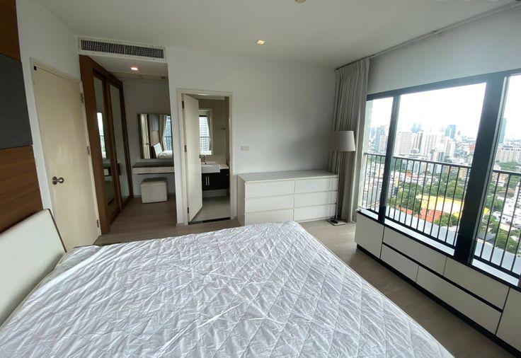 picture Noble Remix. 2bed 62sqm. Line id: @pfagent - 7/10