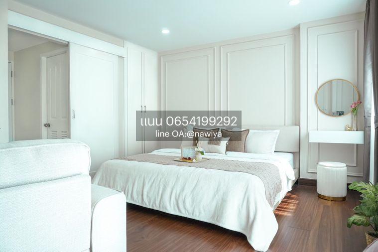 รูป 🍃Condo365201225🍃 ดิ เอสเคป สุขุมวิท 101/1 ✅️ ว่าง ✅️ - รูปที่ 8/21