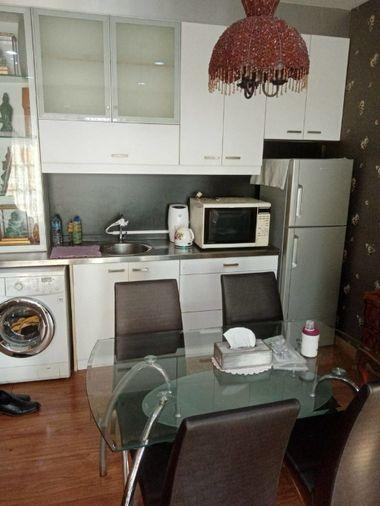 picture Baan Kasemsan 45 sq.m. Eng 中 日 Please add LINE ID @806qphgn o8415o5483 - 6/7