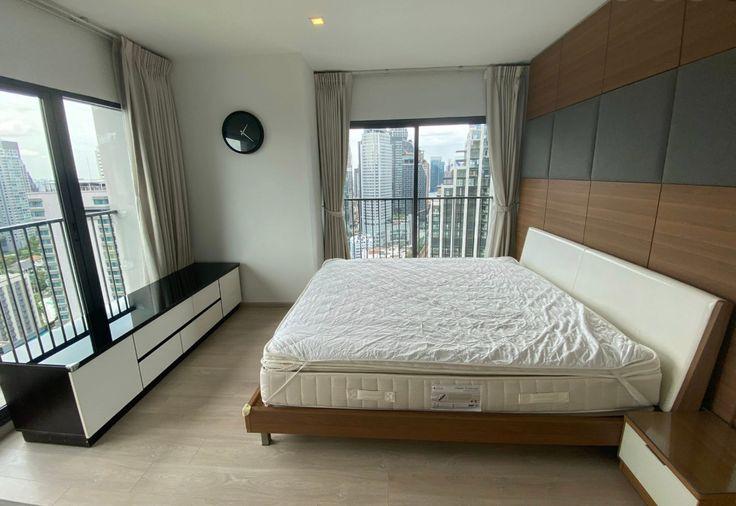 picture Noble Remix. 2bed 62sqm. Line id: @pfagent - 5/10