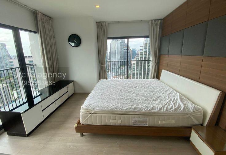 picture Noble Remix. 2bed 62sqm. Line id: @pfagent - 5/10