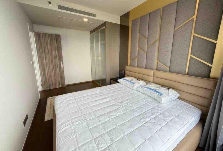 picture  Ideo Q Sukhumvit36. 1bed 45sqm. Line id: @pfagent - 9/10