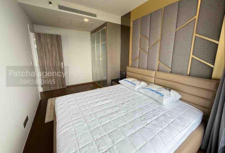 picture Ideo Q Sukhumvit36. 1bed 45sqm. Line id: @pfagent - 9/10