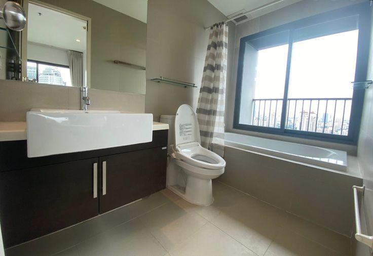 picture Noble Remix. 2bed 62sqm. Line id: @pfagent - 9/10