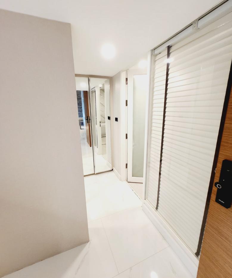 picture 59 Heritage. 4beds 200sq.m. Line id: @pfagent - 14/15
