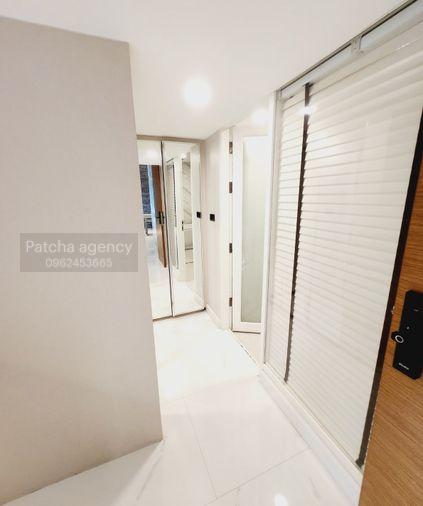 รูป ว่างพร้อมอยู่! 59 Heritage. 4นอน 200ตร.ม. *penthouse* Line id: @pfagent - รูปที่ 14/15