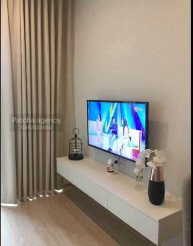 รูป Noble รัชดา2 . 1นอน 26ตร.ม. ว่างพร้อมอยู่ Line id: @pfagent - รูปที่ 2/8