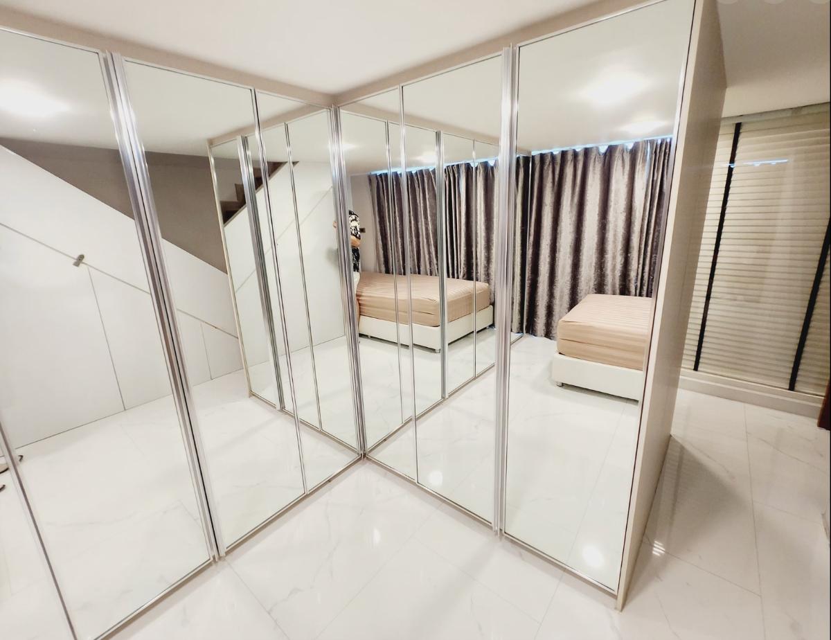 picture 59 Heritage. 4beds 200sq.m. Line id: @pfagent - 13/15