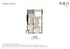 listing thumbnail image 64