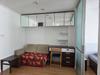 listing thumbnail image 8