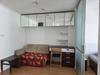 listing thumbnail image 8