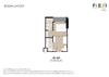 listing thumbnail image 59