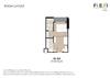 listing thumbnail image 59