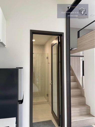 picture Chewathai Residence Asoke | ðNear BTS, MRT Rama 9 #2025122213565 #MKT - 6/7