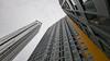 listing thumbnail image 50