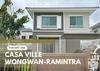 listing thumbnail image 0