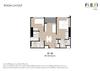listing thumbnail image 38