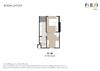 listing thumbnail image 55
