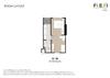 listing thumbnail image 55