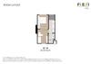 listing thumbnail image 52