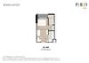 listing thumbnail image 60