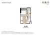 listing thumbnail image 60