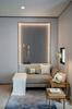 listing thumbnail image 21
