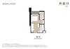 listing thumbnail image 57