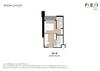 listing thumbnail image 57