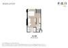 listing thumbnail image 63