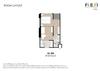 listing thumbnail image 63