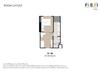 listing thumbnail image 56