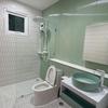 listing thumbnail image 8