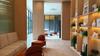 listing thumbnail image 32