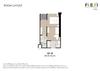 listing thumbnail image 61