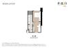 listing thumbnail image 53