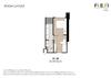 listing thumbnail image 53