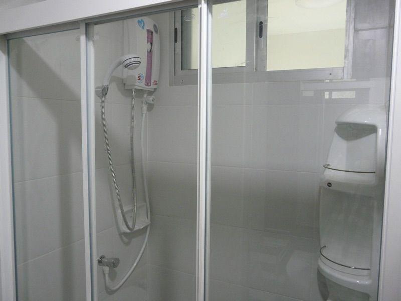 รูป Condo for Rent: My Condo Sukhumvit 52 Near BTS On Nut - รูปที่ 6/7