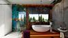 listing thumbnail image 24