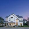 listing thumbnail image 23
