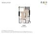 listing thumbnail image 65