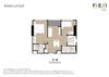 listing thumbnail image 39