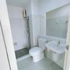 listing thumbnail image 12
