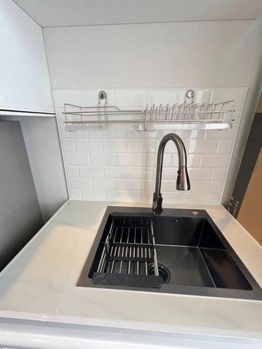 picture 🎈#OL2308_059🎈💥Urgent💥 Guaranteed availability! Click quickly before it's gone‼️ For Rent 1️⃣2️⃣k.🔥🔥 Regent Home Wutthakat Condo - 12/15