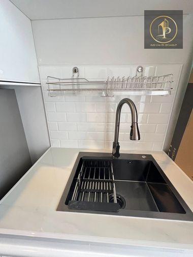picture 🎈#OL2308_059🎈💥Urgent💥 Guaranteed availability! Click quickly before it's gone‼️ For Rent 1️⃣2️⃣k.🔥🔥 Regent Home Wutthakat Condo - 12/15
