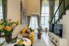 listing thumbnail image 3