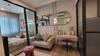 listing thumbnail image 21
