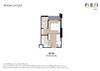 listing thumbnail image 58