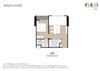 listing thumbnail image 66