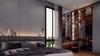 listing thumbnail image 22